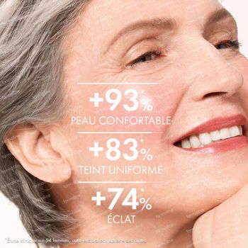 Vichy Neovadiol Rose Platinium Crème de Jour 50 ml