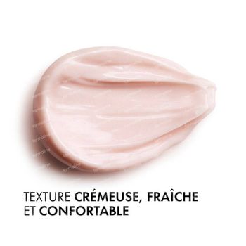 Vichy Neovadiol Rose Platinium Crème de Jour 50 ml