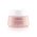 Vichy Neovadiol Rose Platinium Crème de Jour 50 ml