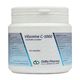 Vitamine C 1000 mg aux Bioflavonoïdes 250 comprimés