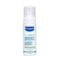 Mustela STELATOPIA® Schuimshampoo 150 ml