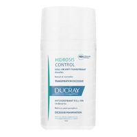 Ducray Hidrosis Control Roll-On 40 ml