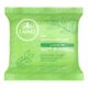 Laino Scented Soap with Organic Green Tea 75 g