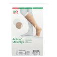 Actico UlcerSys Liner Medium Wit 1 st 