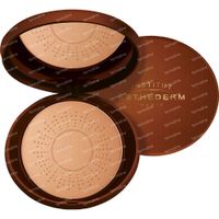 Institut Esthederm Sun Sheen Tinted Powder 15 g