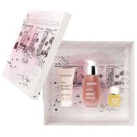 Darphin Intral Coffret Cadeau 15+30+4 ml