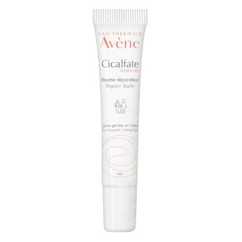 Avène Cicalfate Lippenbalsem 10 ml