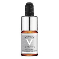 Vichy Liftactiv Skincure 10 ml