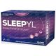 Sleepyl 40 capsules