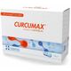 Curcumax 60 tabletten