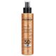 Filorga UV-Bronze Lichaam SPF50+ 150 ml spray
