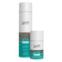 YUN ACN Therapy 50+200 ml