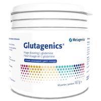 Glutagenics 22870 167 g