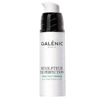 Galénic Sculpteur de Perfection Augenkonturenpflege 15 ml