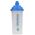DeBa Pharma Whey Shaker Présenté 1 shaker