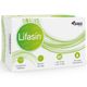 Lifasin® - Foie 120 comprimés