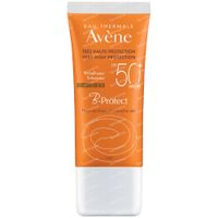 Avène Soleil B-Protect SPF50+ 30 ml