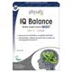 Physalis® IQ Balance Night 30 tabletten