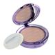 Covermark Poudre Compact Peau Normale 4 10 g