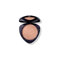 Dr. Hauschka Bronzing Powder 10 g