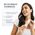 Eucerin DermoPURE HYDRA Aanvullende Verzachtende Crème Onzuivere Huid 50 ml