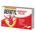 Defatyl Energy Plus 30 capsule