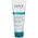 Uriage Hyseac Masker Gommage 100 ml