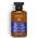 Apivita Men's Tonic Shampoo Hippophae TC & Rosemary 250 ml
