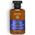 Apivita Men's Tonic Shampoo Hippophae TC & Rosemary 250 ml