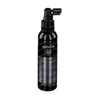 Apivita Spray Lotion Perte de Cheveux Hippophae TC & Protéines de Lupin 100 ml spray