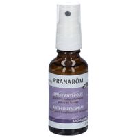 Pranarom Anti-Lice Spray 30 ml