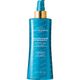 Institut Esthederm Prolongateur de Bronzage Lait de Soin Corps 200 ml