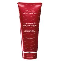 Institut Esthederm Extra-Firming Hydrating Lotion 200 ml