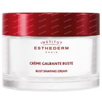Institut Esthederm Bust Shaping Cream 200 ml