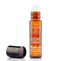 Elixirs & Co Children Roll-On 10 ml
