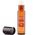 Elixirs & Co Roll-On Sommeil 10 ml