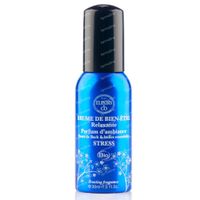 Elixirs & Co Brume de Bien-Être Stress Bio 30 ml
