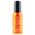 Elixirs & Co Brume de Bien-Être Énergie Bio 30 ml