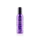 Elixirs & Co Brume de Bien-Être Sommeil Bio 100 ml