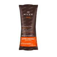 Nuxe Men Multi-Use Shower Gel DUO 2x200 ml douchegel