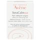 Avène XeraCalm A.D. Overvet Reinigingsblokje 100 g