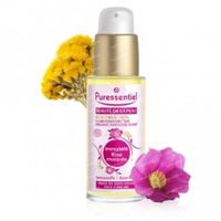 Puressentiel Prächtige Haut Essentiel Elixir Bio 1 st
