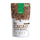 Purasana  Fèves de Cacao 200 g