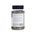 Purasana Chia Raw Seeds Bio 350 g