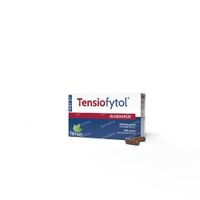 Tilman Tensiofytol 56 capsules