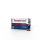 Tensiofytol® 168 capsules