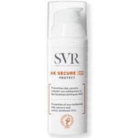 SVR AK Secure DM Protect 50 ml