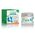 Puressentiel Respiratoire Baume Pectoral Enfants 60 ml baume