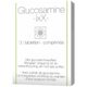 Glucosamine-ixX 30 tabletten