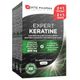 Forté Pharma Expert Keratine 2+1 GRATUIT 80+40 capsules